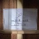 Leaf Instruments۾Ȥ No.237 󥵡ȥ