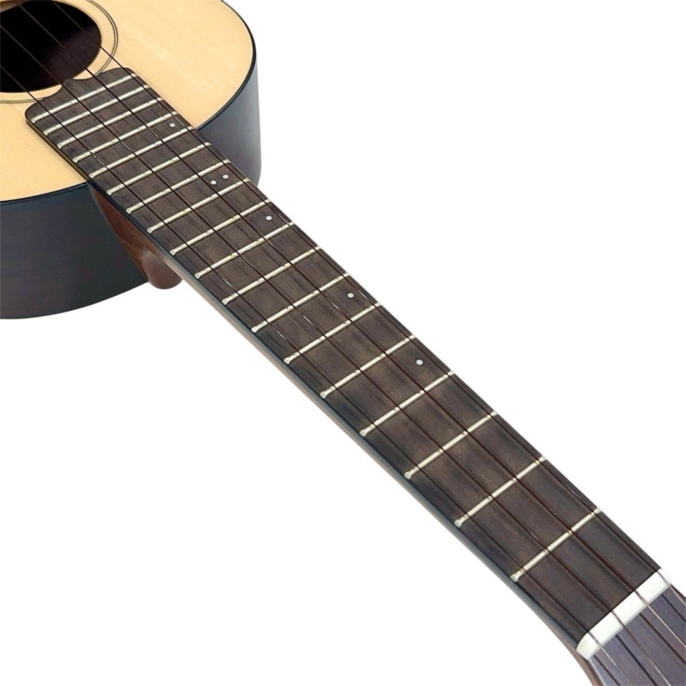 KIWAYAKPT-1SP/MATT ƥʡ