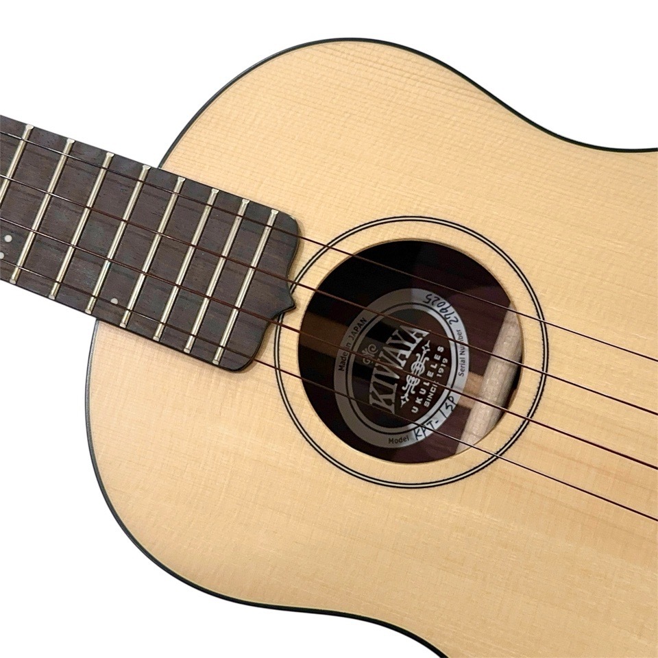 KIWAYAKPT-1SP/MATT ƥʡ