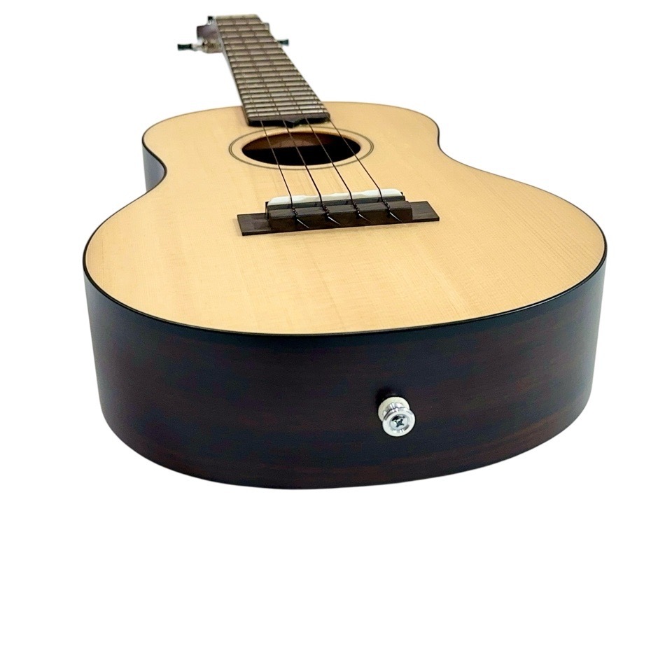 KIWAYAKPT-1SP/MATT ƥʡ