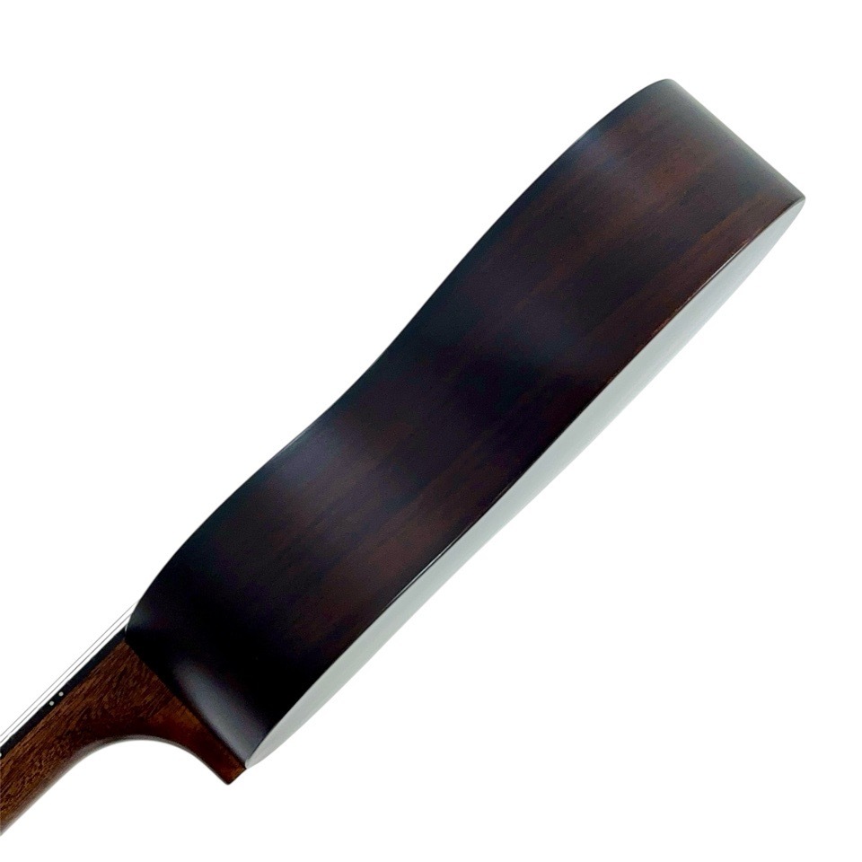 KIWAYAKPT-1SP/MATT ƥʡ