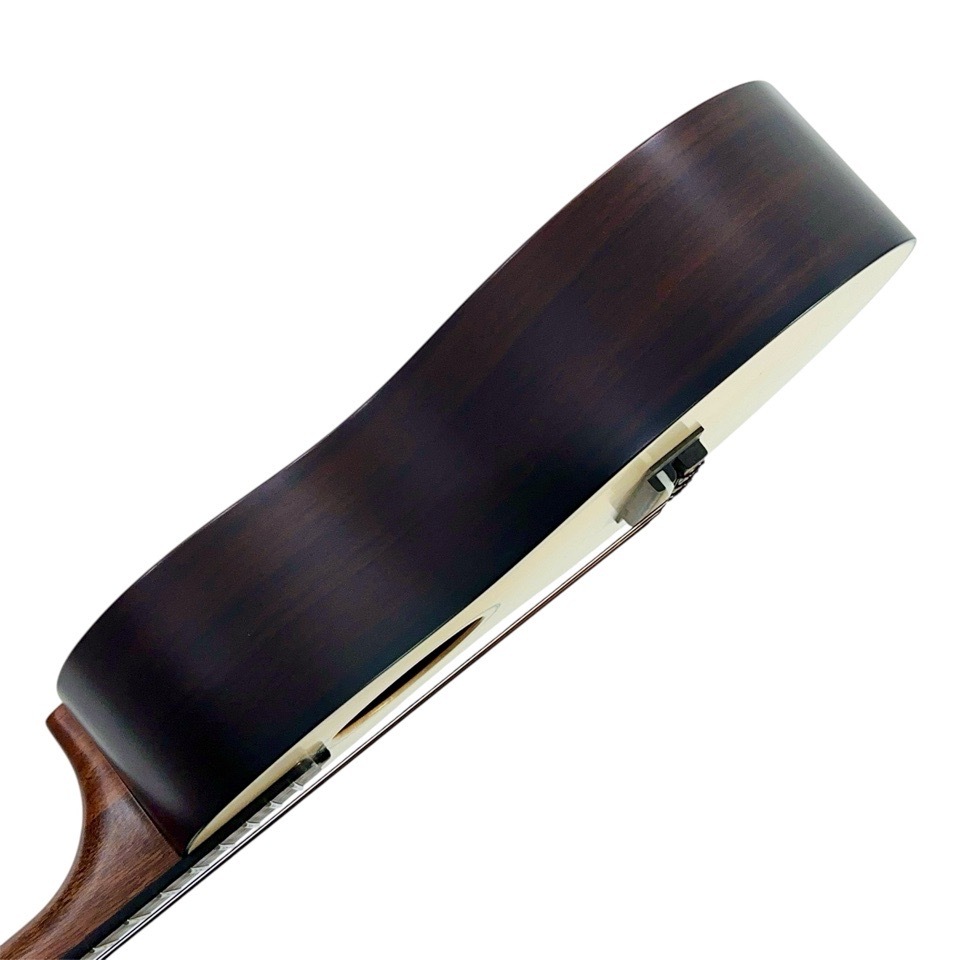 KIWAYAKPT-1SP/MATT ƥʡ