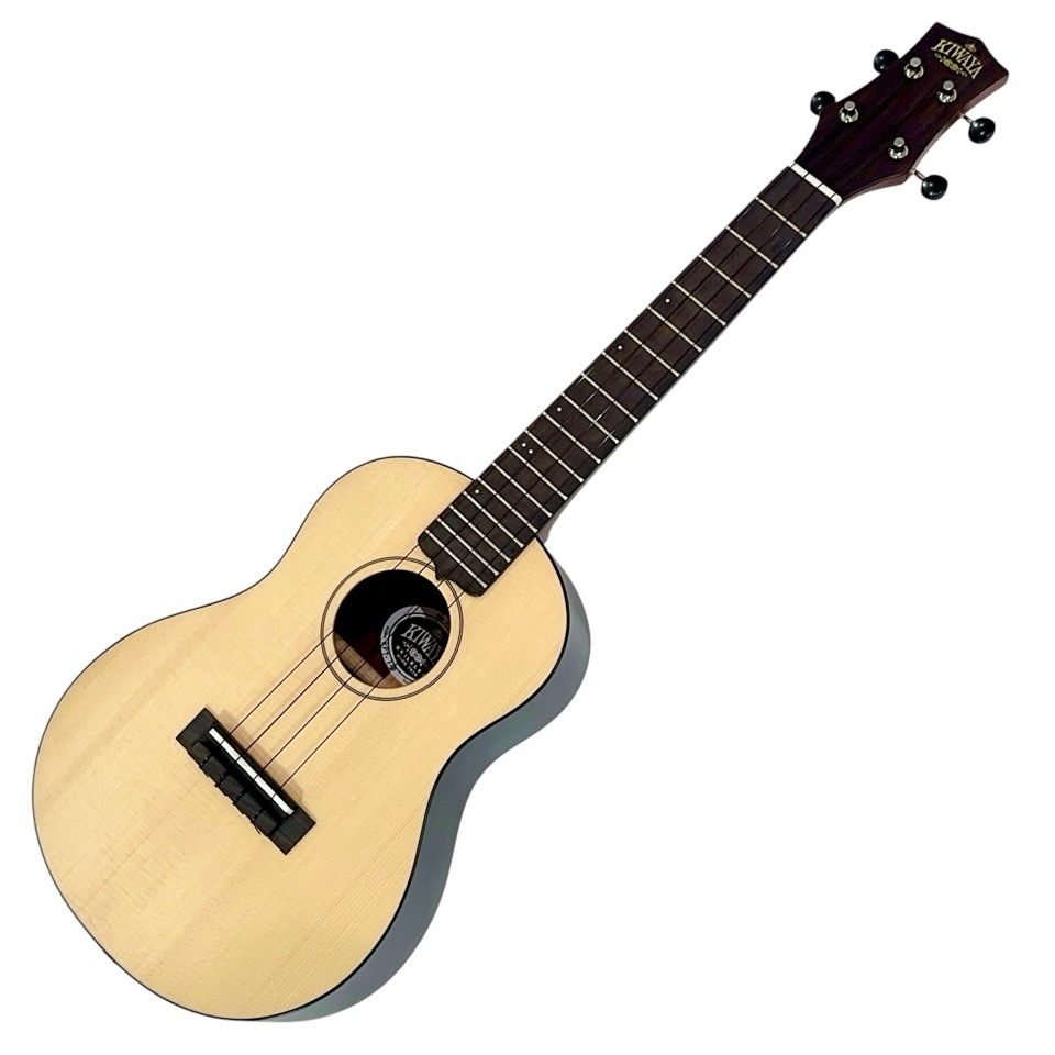 KIWAYAKPT-1SP/MATT ƥʡ