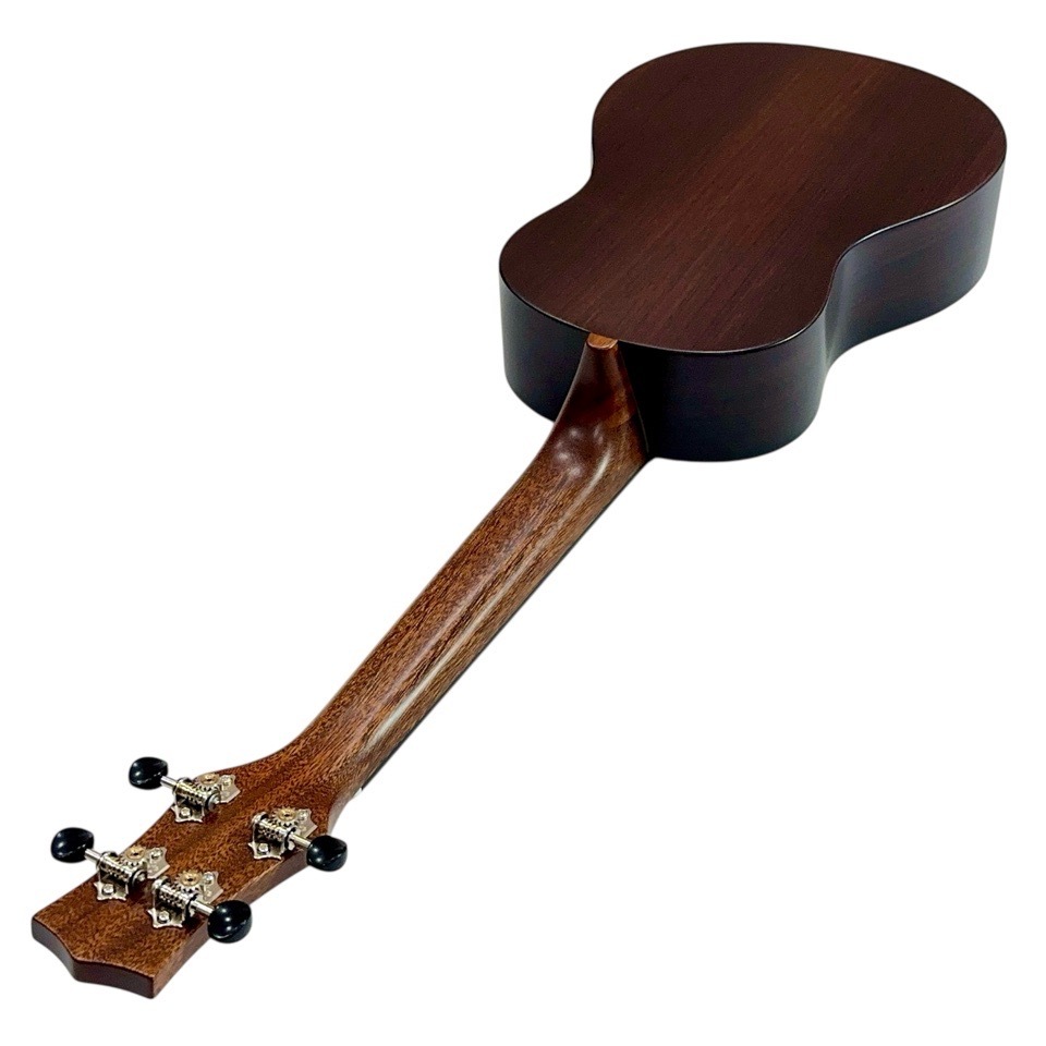 KIWAYAKPT-1SP/MATT ƥʡ