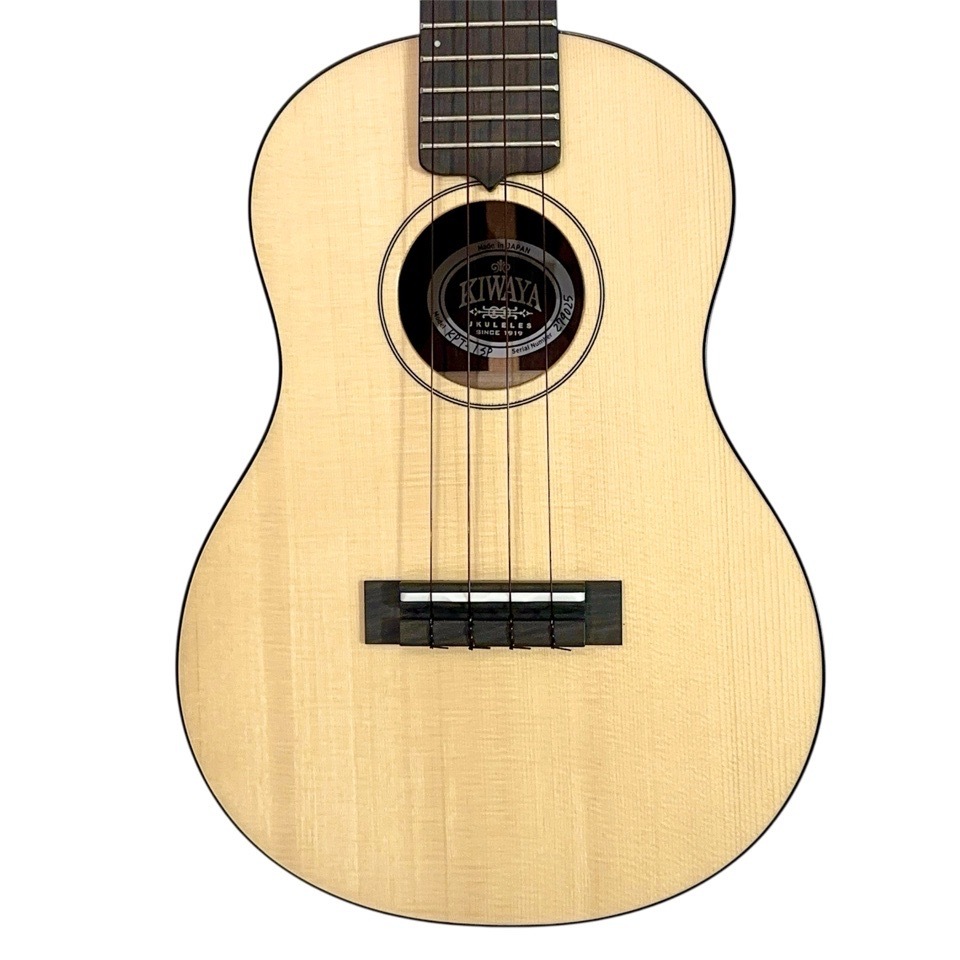 KIWAYAKPT-1SP/MATT ƥʡ