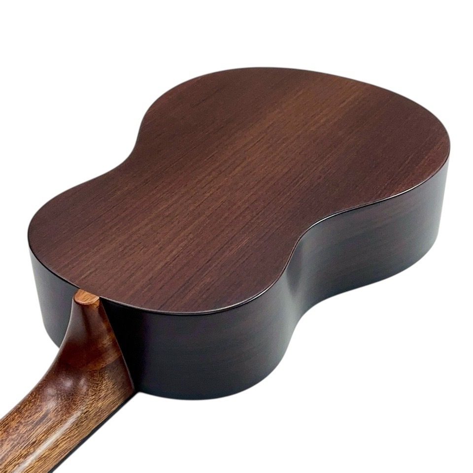 KIWAYAKPT-1SP/MATT ƥʡ