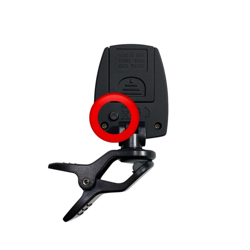 ��������ڴ�ñ������åץ��塼�ʡ���Famous UT-301