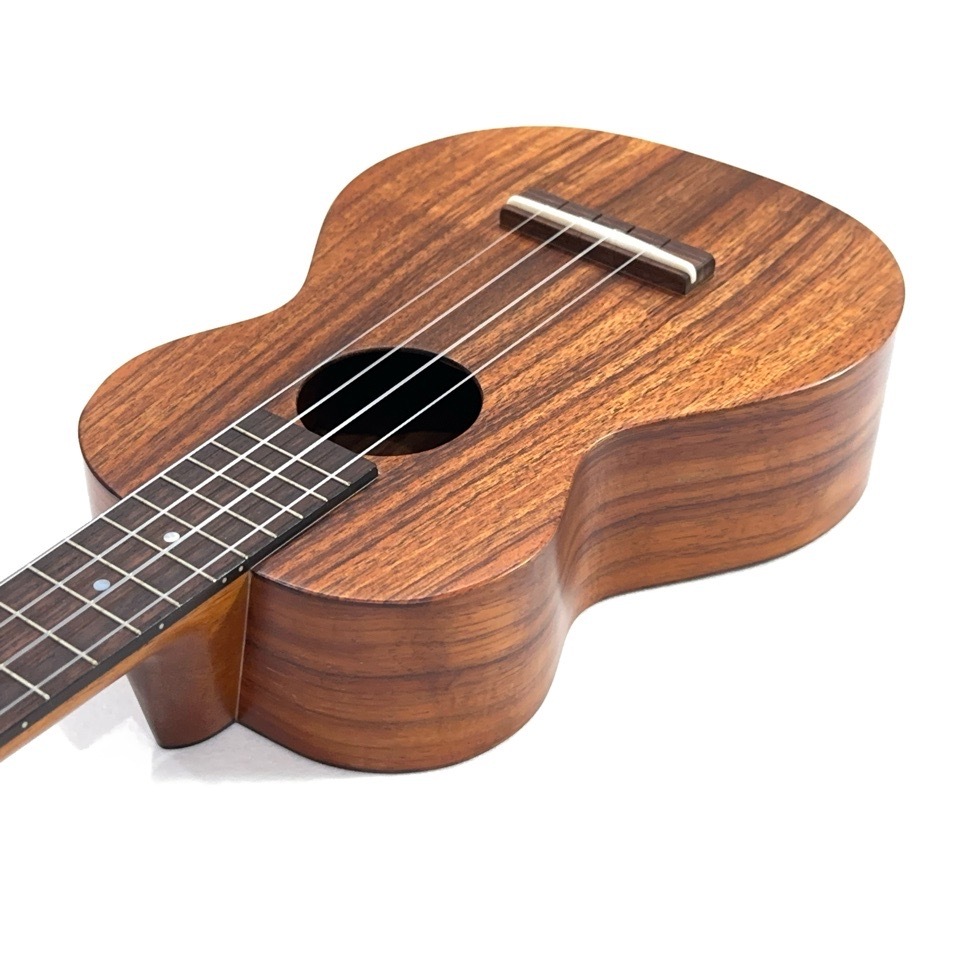 KIDA UkuleleWorks#102 󥵡ȥ