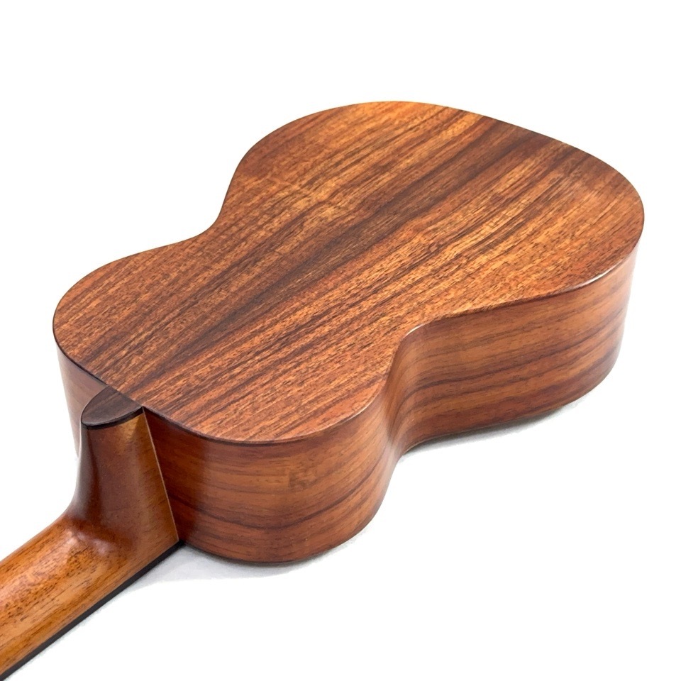 KIDA UkuleleWorks#102 󥵡ȥ