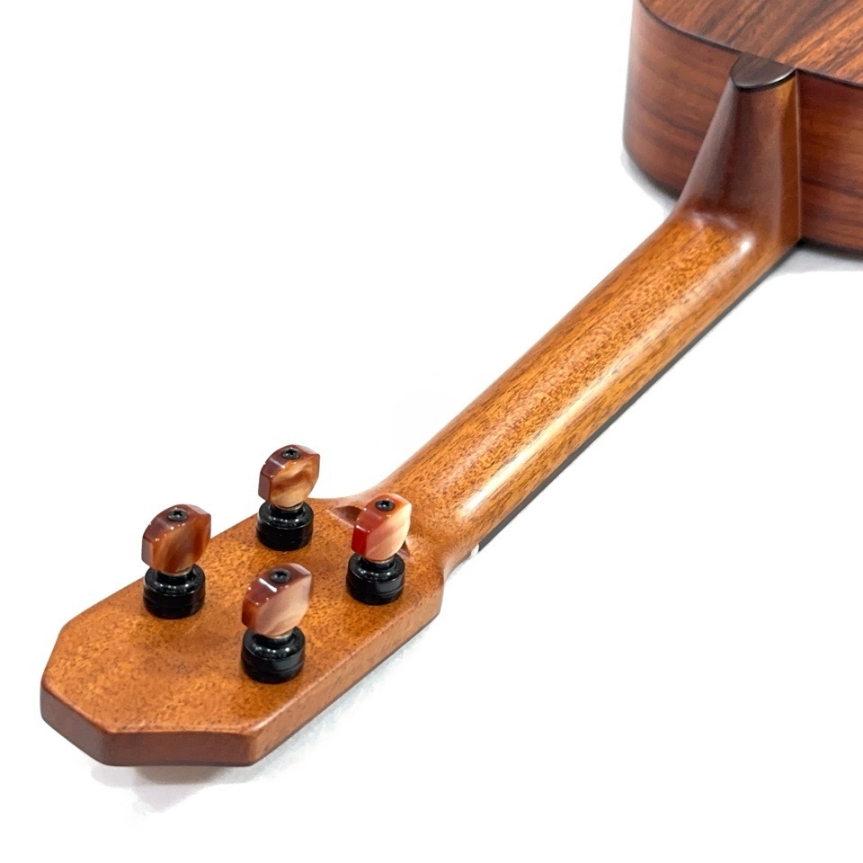 KIDA UkuleleWorks#102 󥵡ȥ