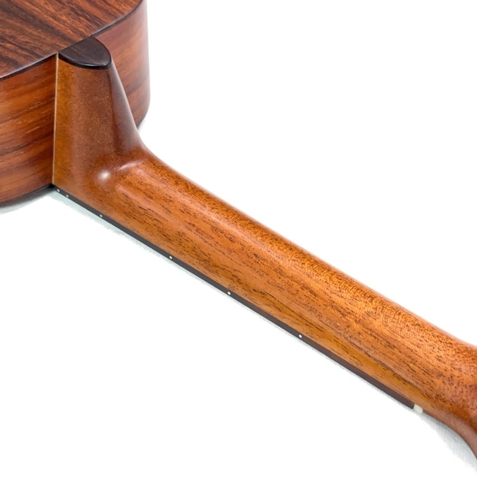 KIDA UkuleleWorks#102 󥵡ȥ