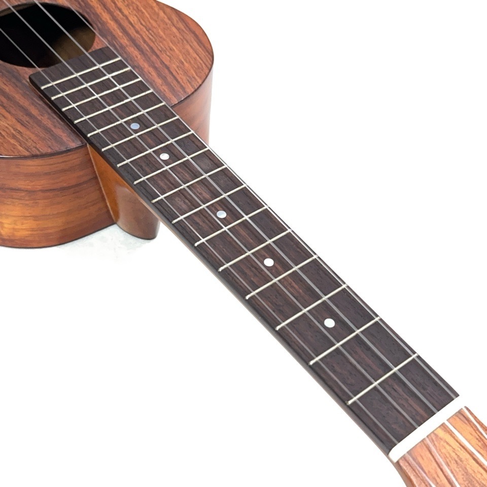 KIDA UkuleleWorks#102 󥵡ȥ