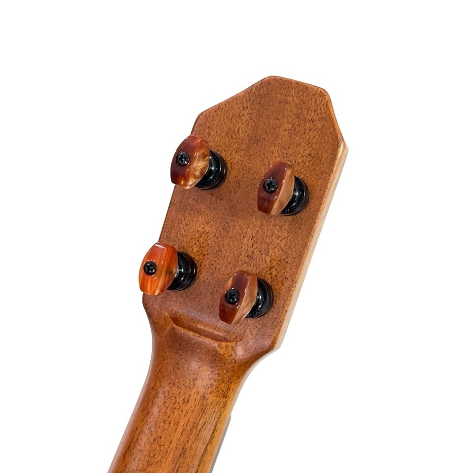 KIDA UkuleleWorks#102 󥵡ȥ