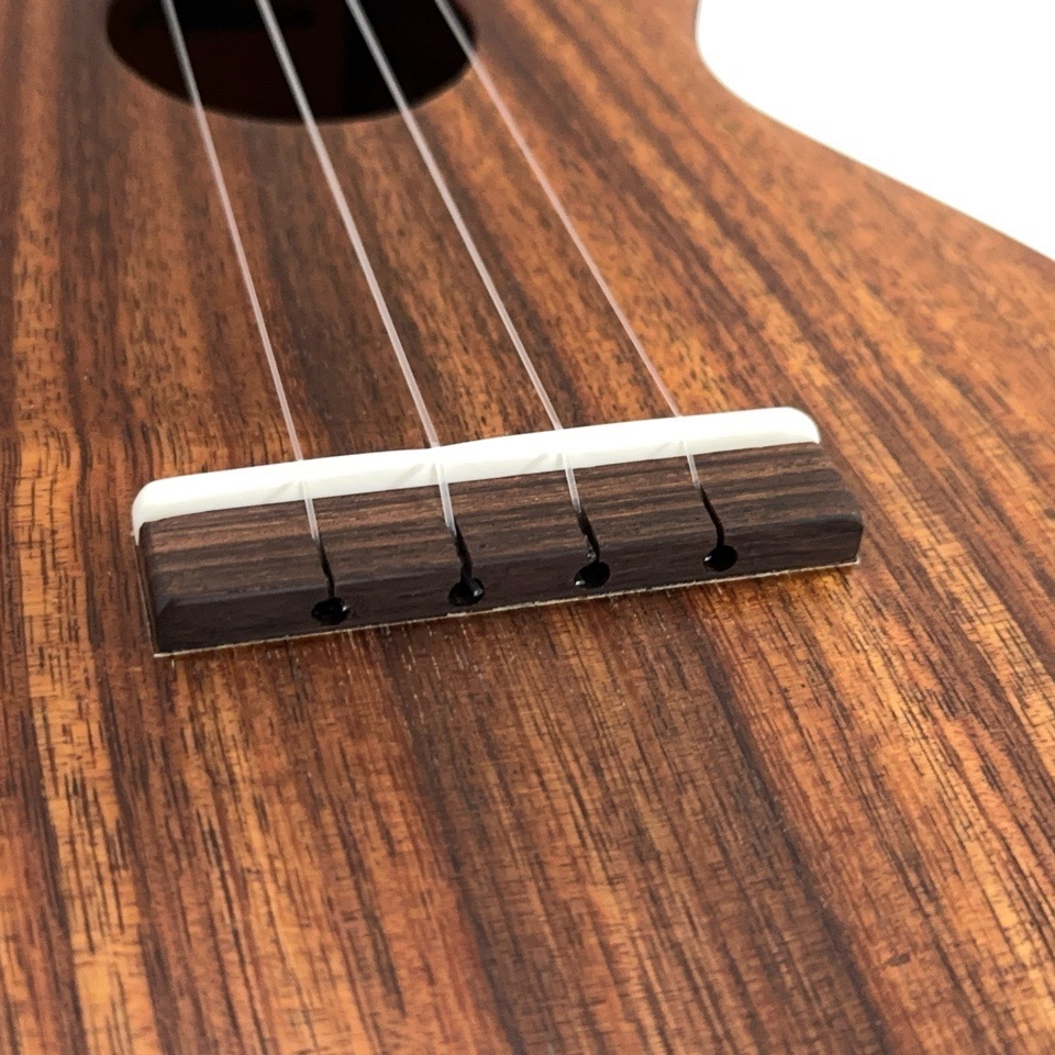 KIDA UkuleleWorks#102 󥵡ȥ