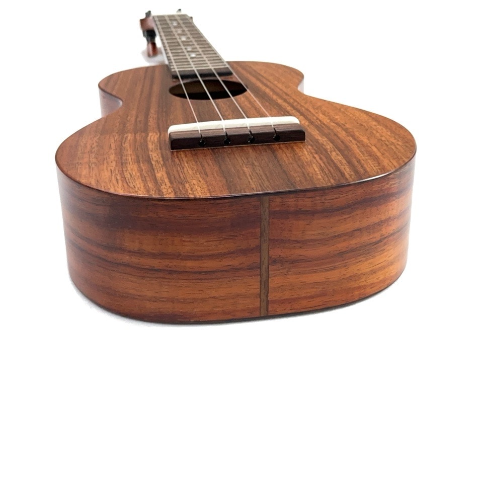 KIDA UkuleleWorks#102 󥵡ȥ