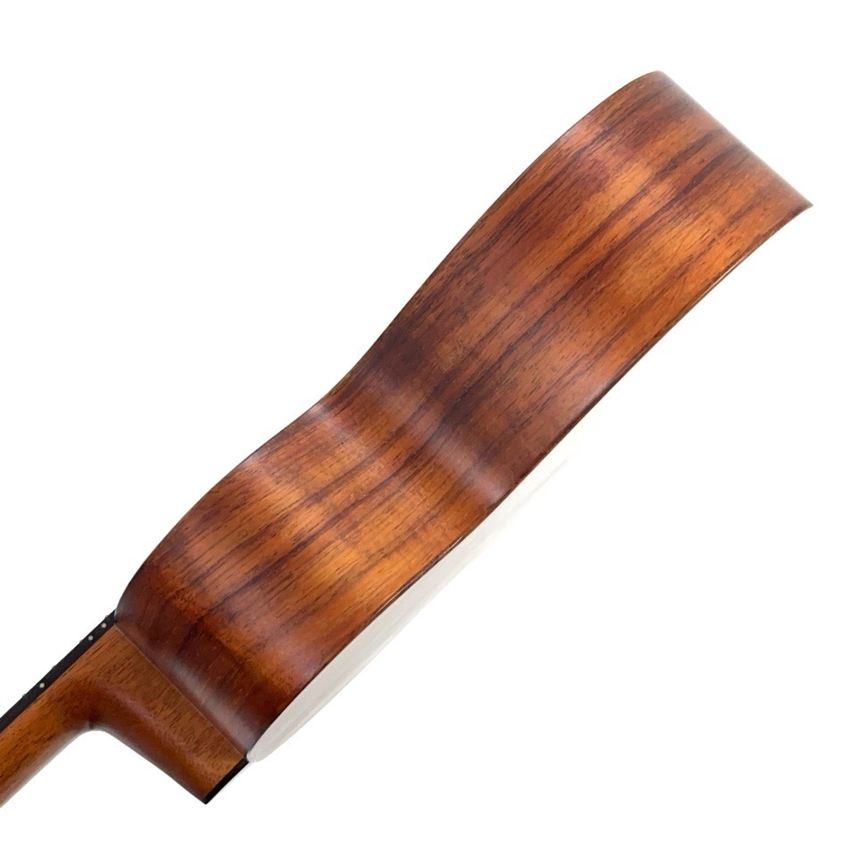 KIDA UkuleleWorks#102 󥵡ȥ