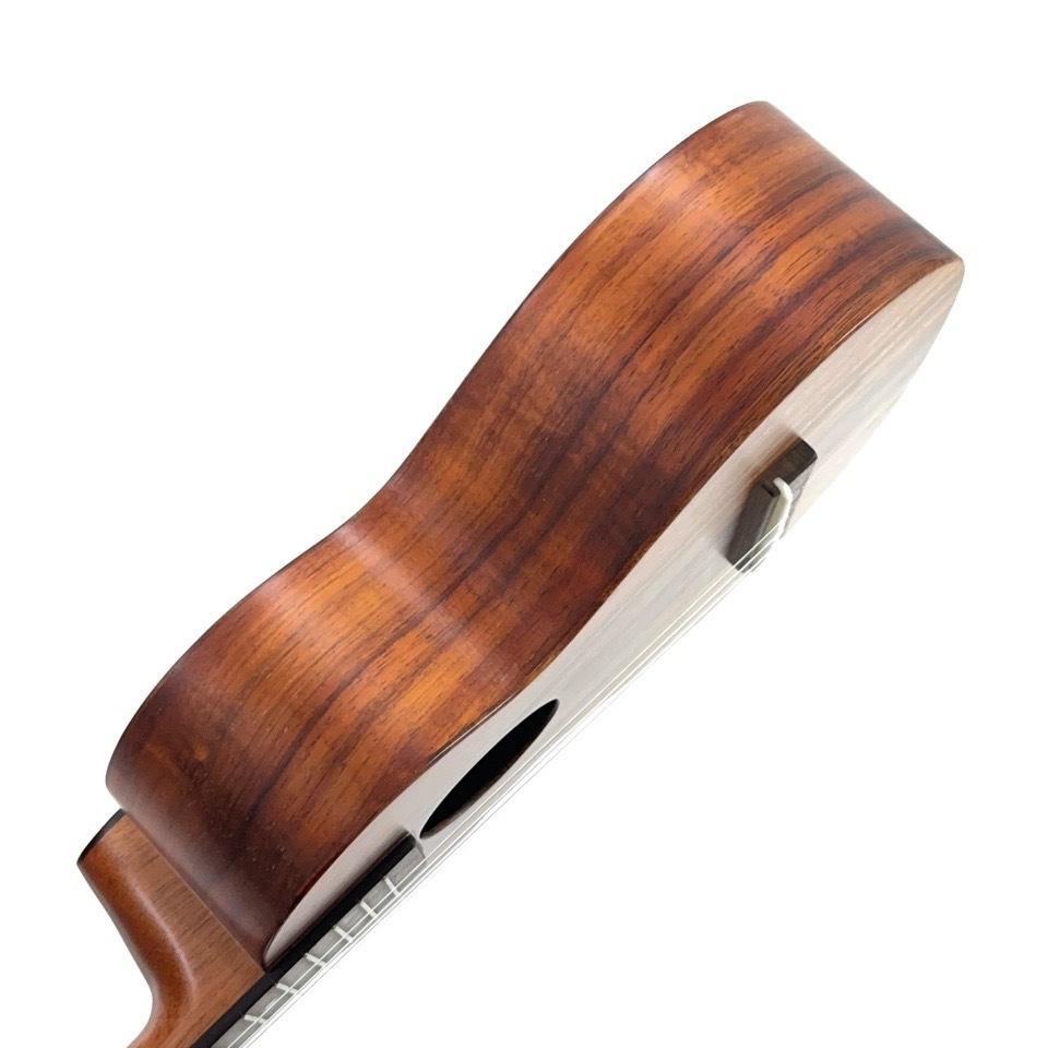 KIDA UkuleleWorks#102 󥵡ȥ