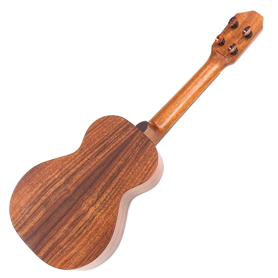 KIDA UkuleleWorks#102 󥵡ȥ