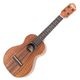 KIDA UkuleleWorks#102 󥵡ȥ