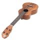 KIDA UkuleleWorks#102 󥵡ȥ