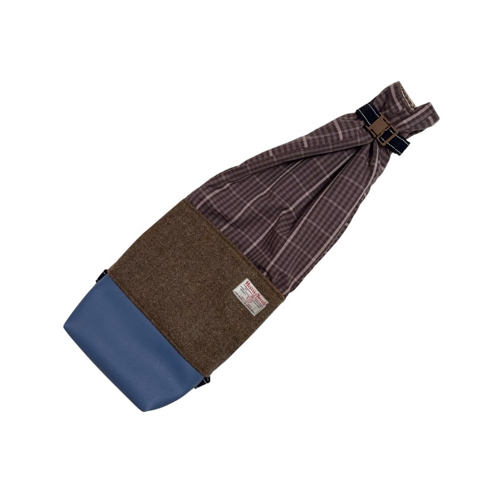 ��MIYABI �ϥ�ɥᥤ�ɥ��������å���#705���ʥ��ץ�Υ��󥰥�������