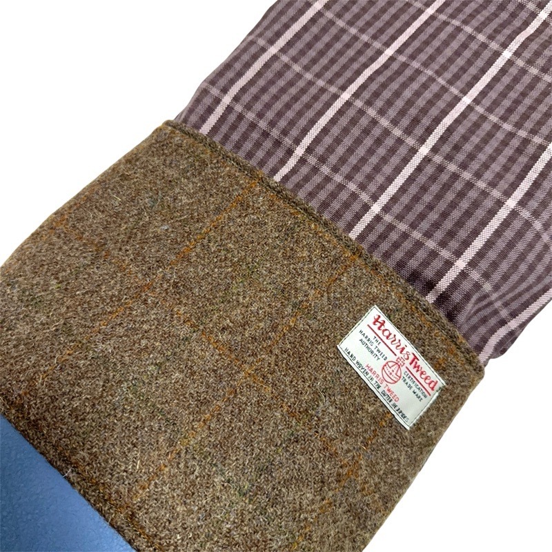 ��MIYABI �ϥ�ɥᥤ�ɥ��������å���#705���ʥ��ץ�Υ��󥰥�������