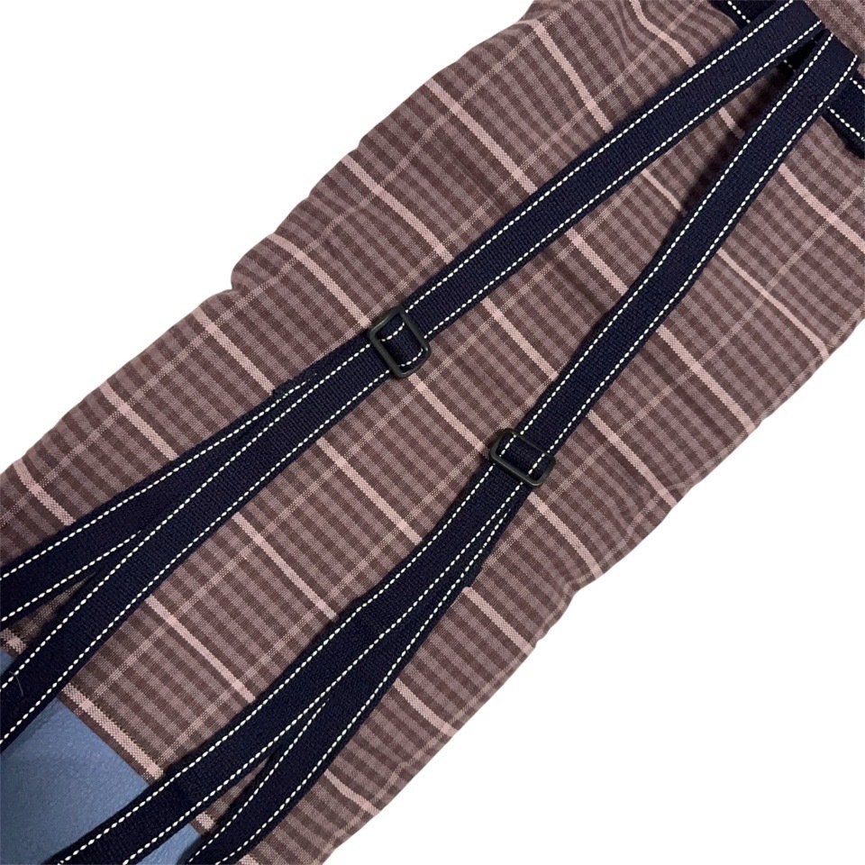 ��MIYABI �ϥ�ɥᥤ�ɥ��������å���#705���ʥ��ץ�Υ��󥰥�������