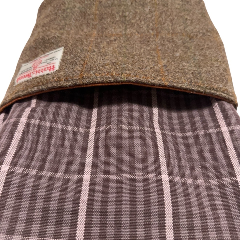 ��MIYABI �ϥ�ɥᥤ�ɥ��������å���#705���ʥ��ץ�Υ��󥰥�������