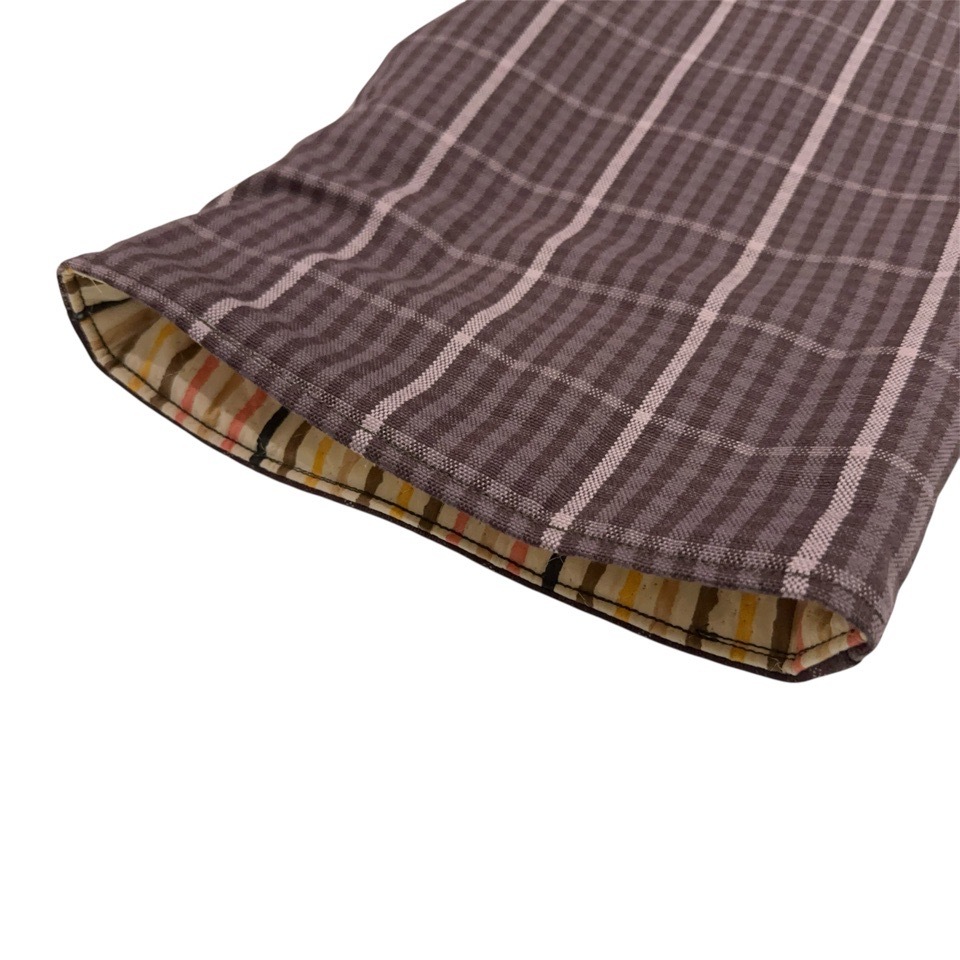 ��MIYABI �ϥ�ɥᥤ�ɥ��������å���#705���ʥ��ץ�Υ��󥰥�������