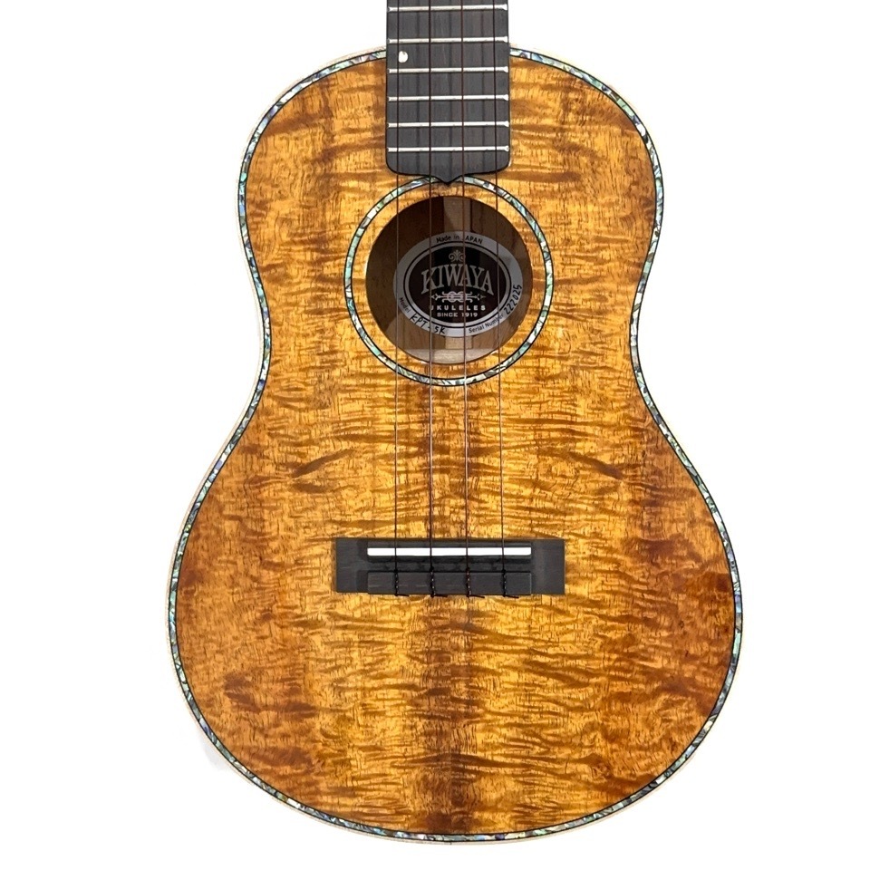 ��KIWAYA��KPT-5K �ƥʡ�������