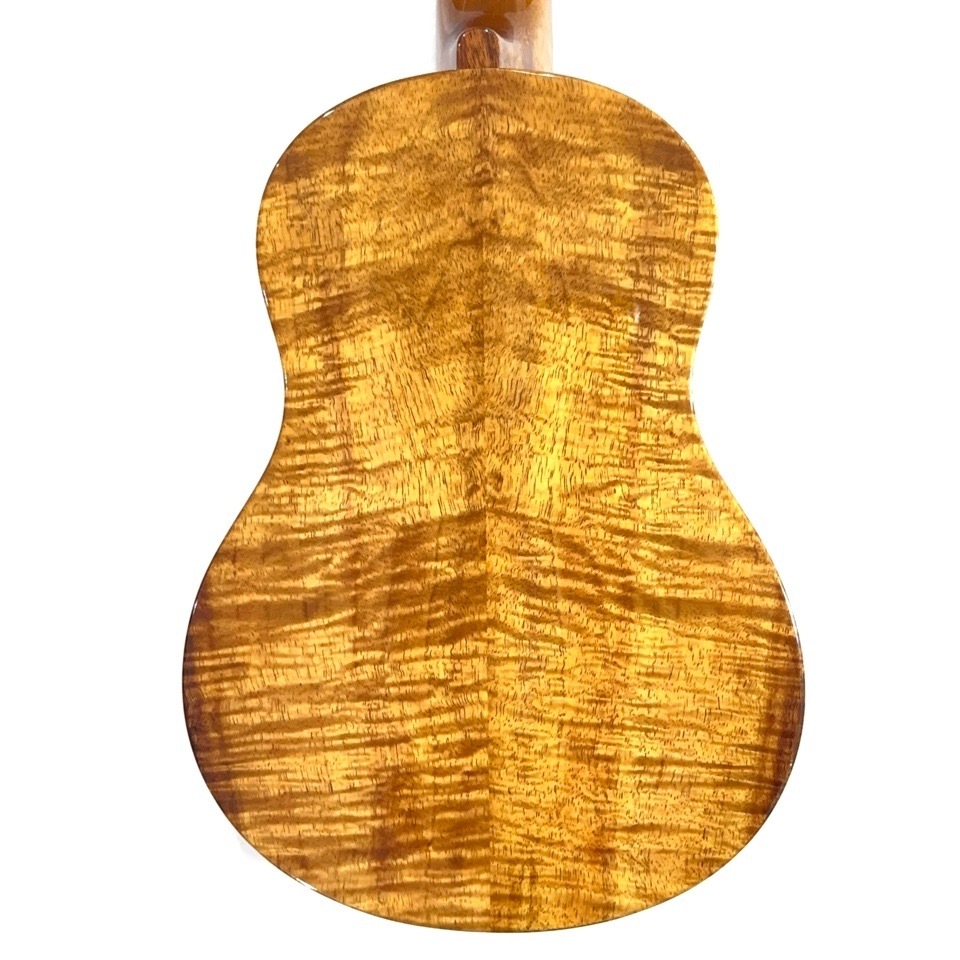 ��KIWAYA��KPT-5K �ƥʡ�������