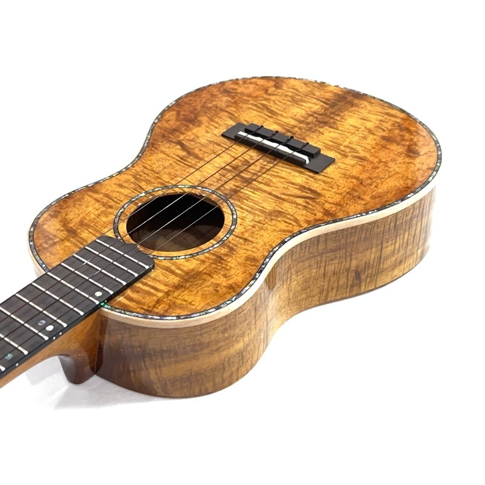 ��KIWAYA��KPT-5K �ƥʡ�������