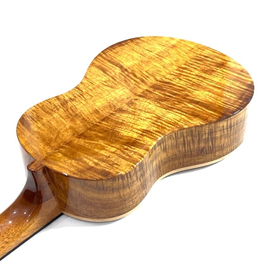 ��KIWAYA��KPT-5K �ƥʡ�������