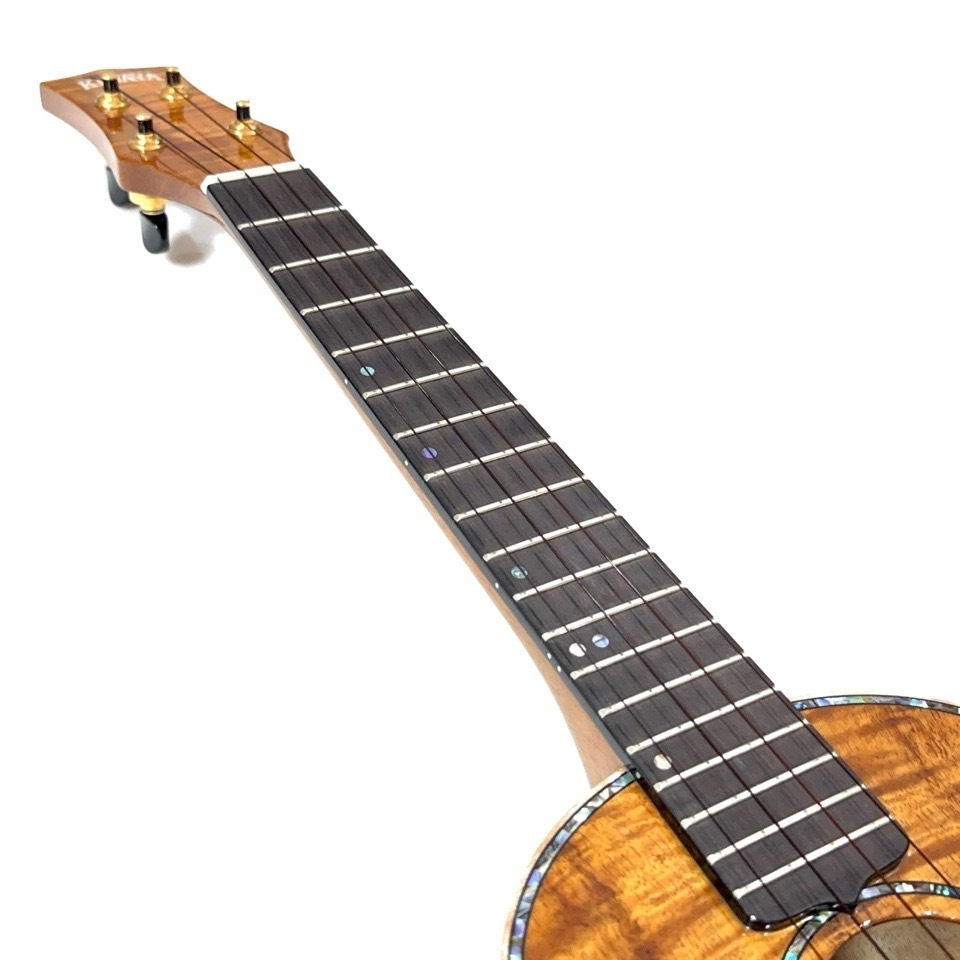 ��KIWAYA��KPT-5K �ƥʡ�������