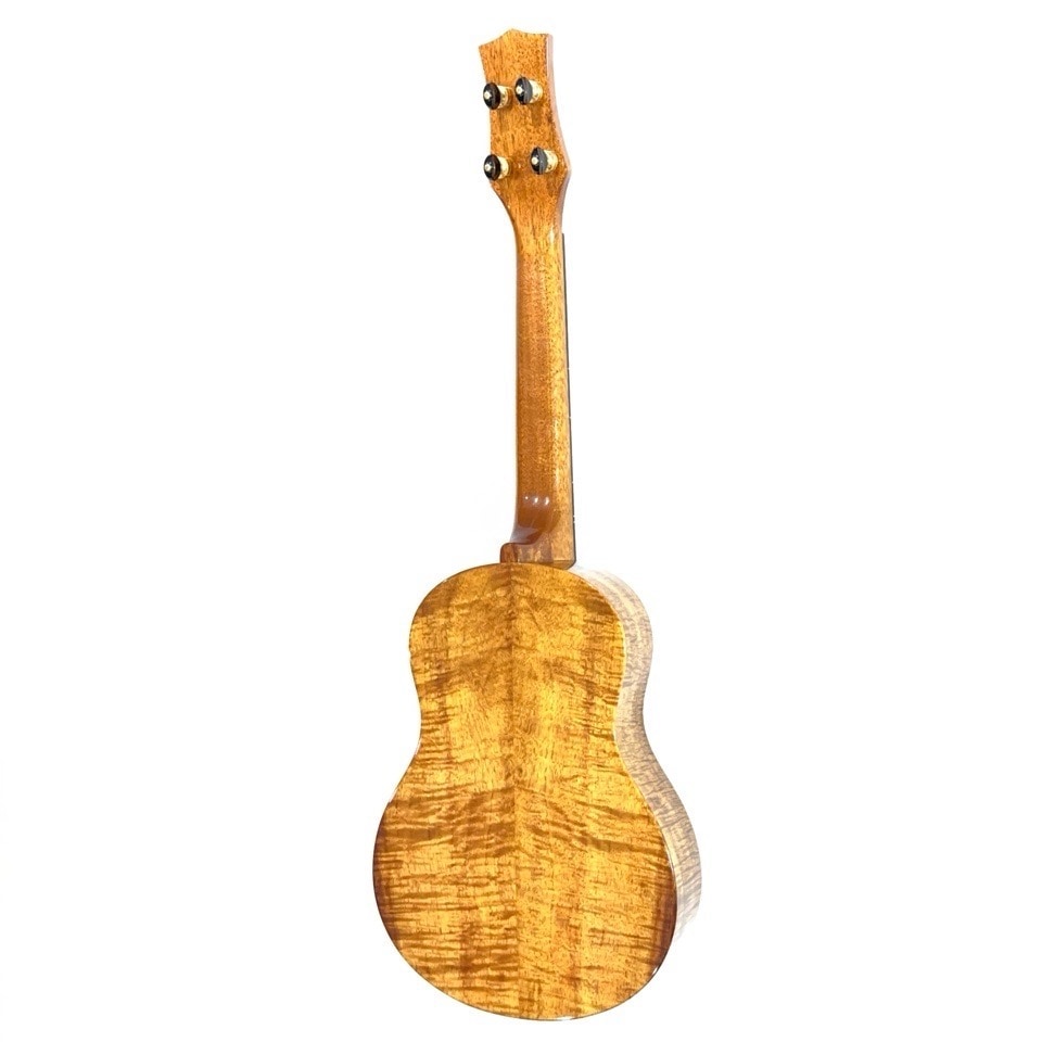 ��KIWAYA��KPT-5K �ƥʡ�������