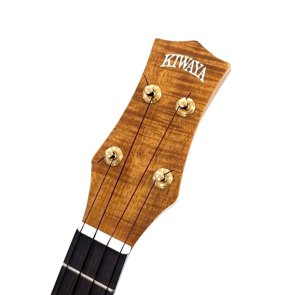 ��KIWAYA��KPT-5K �ƥʡ�������