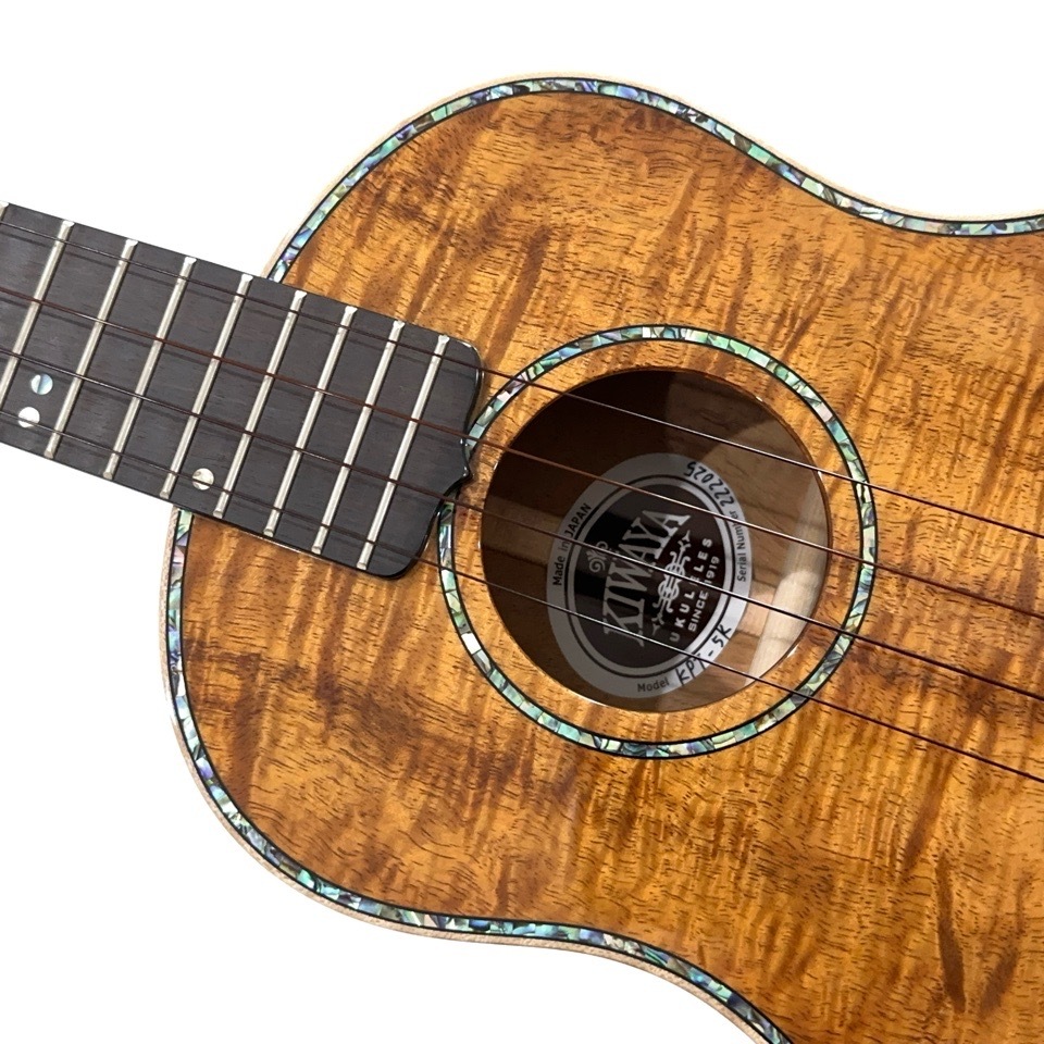 ��KIWAYA��KPT-5K �ƥʡ�������