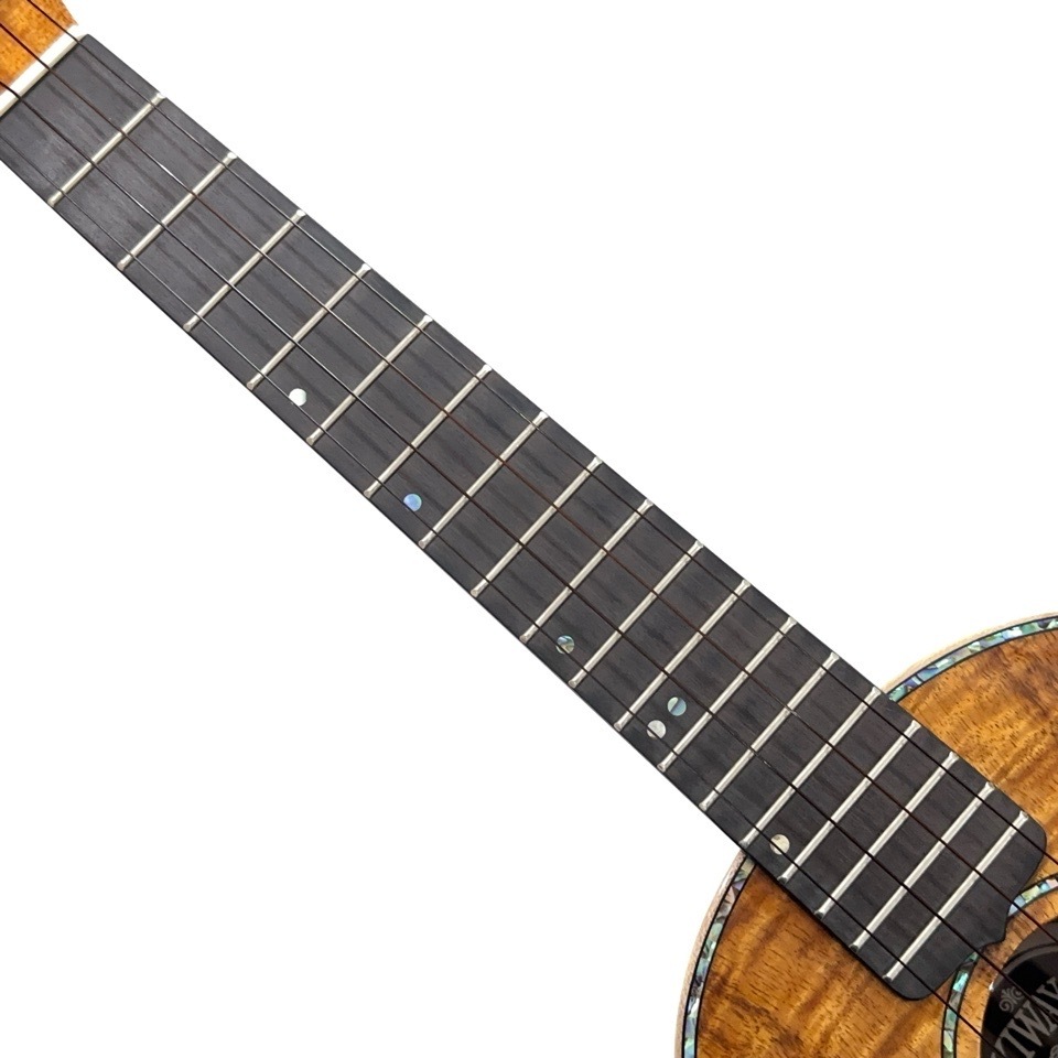 ��KIWAYA��KPT-5K �ƥʡ�������