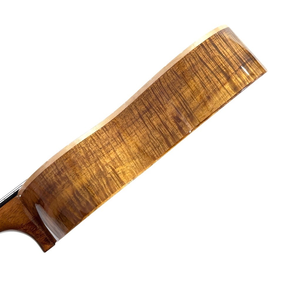 ��KIWAYA��KPT-5K �ƥʡ�������