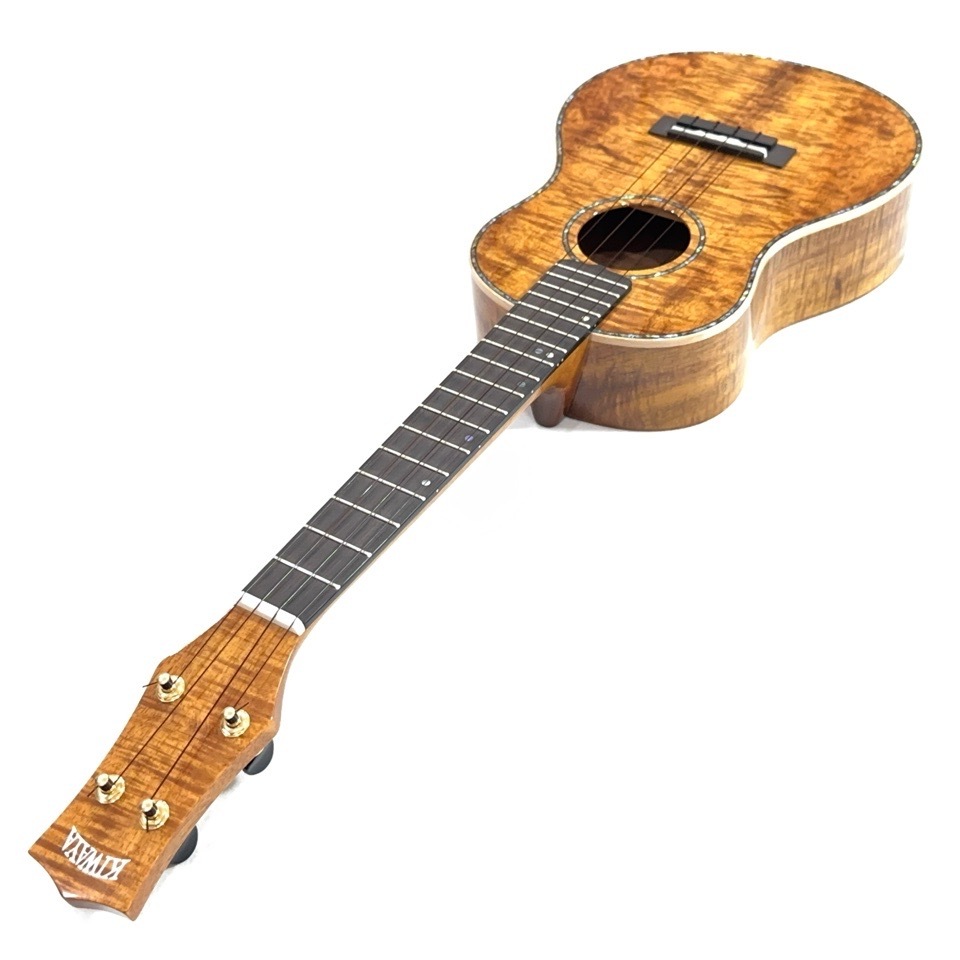 ��KIWAYA��KPT-5K �ƥʡ�������