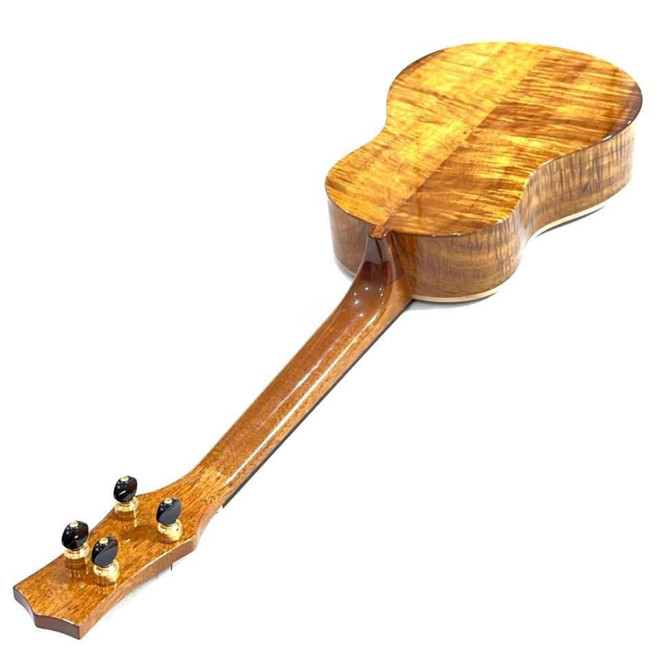 ��KIWAYA��KPT-5K �ƥʡ�������