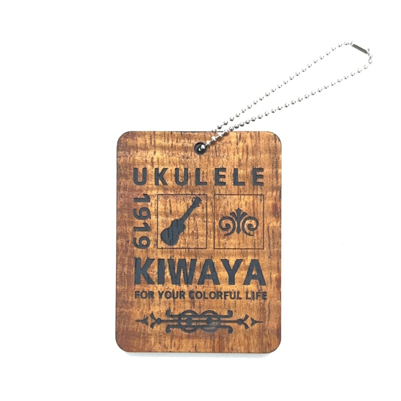 KIWAYAꥸʥۥ󥰢ͥݥ