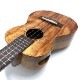 KIDA UkuleleWorks#078 󥵡ȥ