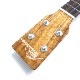 KIDA UkuleleWorks#078 󥵡ȥ