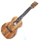 KIDA UkuleleWorks#078 󥵡ȥ