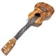 KIDA UkuleleWorks#078 󥵡ȥ