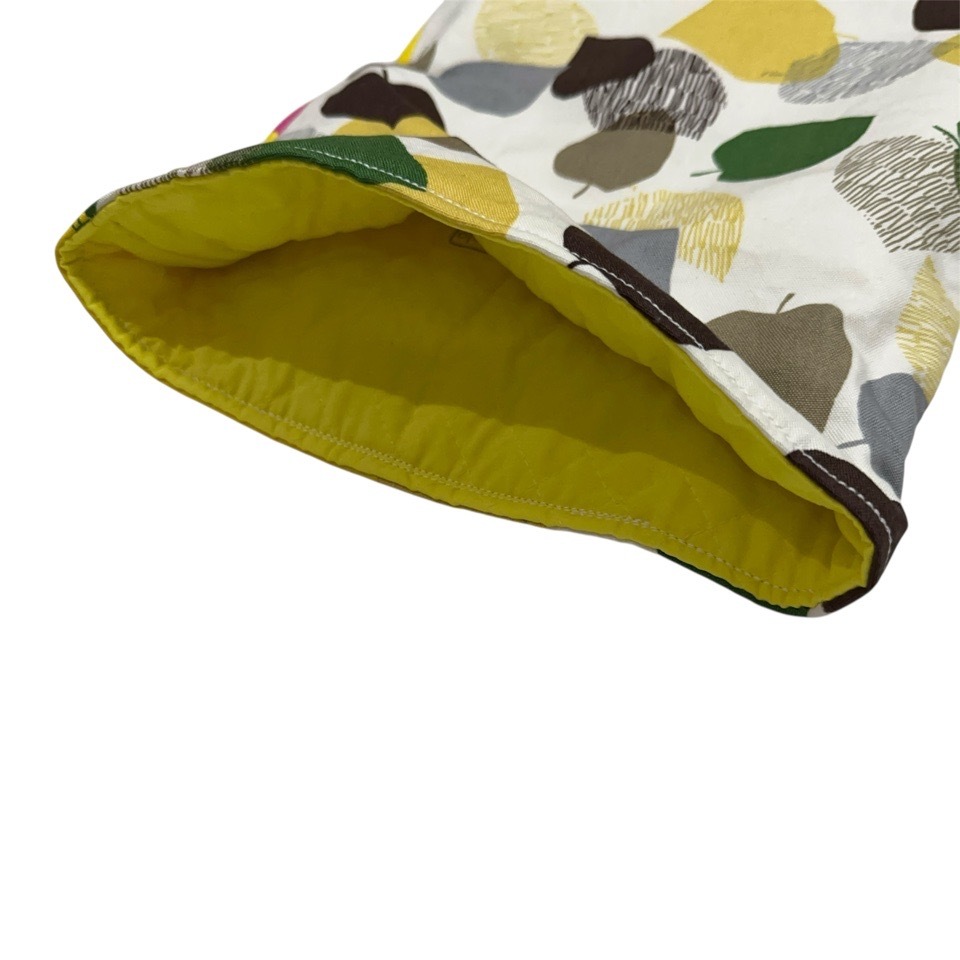 ��MIYABI �ϥ�ɥᥤ�ɥ��������å���#706���ʥ��ץ�Υ��󥰥�������