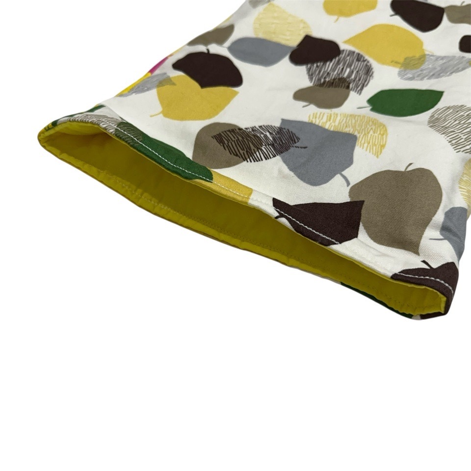 ��MIYABI �ϥ�ɥᥤ�ɥ��������å���#706���ʥ��ץ�Υ��󥰥�������