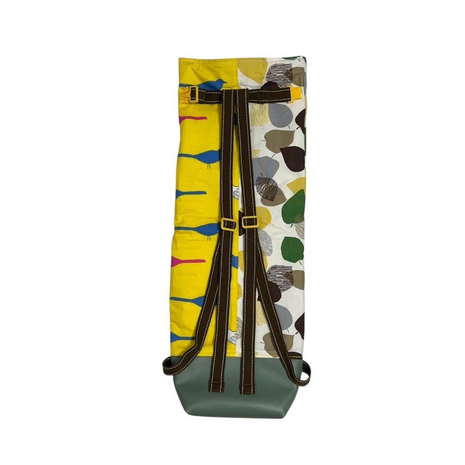 ��MIYABI �ϥ�ɥᥤ�ɥ��������å���#706���ʥ��ץ�Υ��󥰥�������