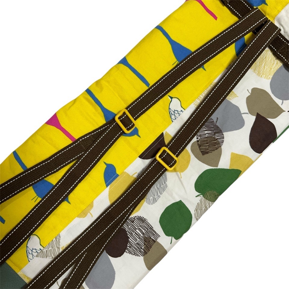 ��MIYABI �ϥ�ɥᥤ�ɥ��������å���#706���ʥ��ץ�Υ��󥰥�������